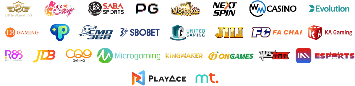 đơn vị hợp tác Nhà cái 21tr88