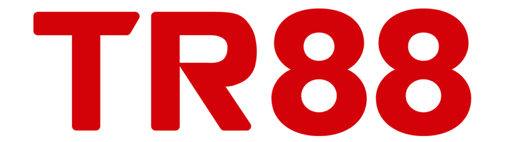 21TR88