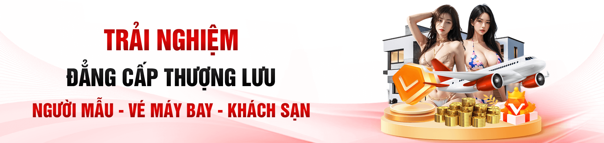 Trang chủ Nhà cái 21tr88