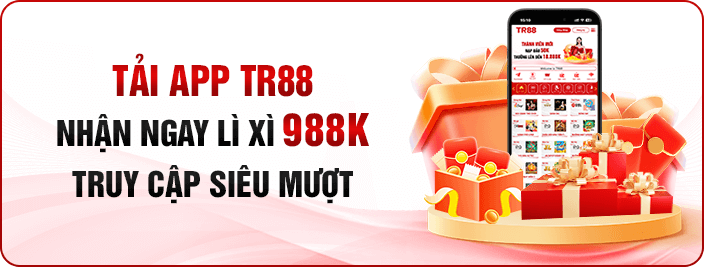Quà tải app Nhà cái 21tr88